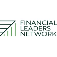 Financial Leaders Network logo - Similar company to Rogue Creatures