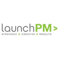 LaunchPM logo - Similar company to Breise Construction Llc