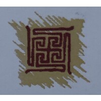 GCJ Share Brokers Ltd. & Asset Allocators logo - Similar company to Soft Science Technologies