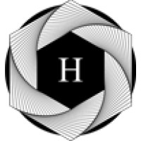 Holistrat Conseil logo - Similar company to Paul - Ascendance Prod