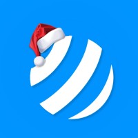 HorizonPay Nigeria Limited logo - Similar company to Ejeo It-Solution Ltd.