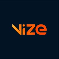 Vize logo - Similar company to Vize