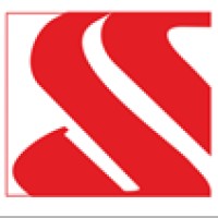 Shubham Chemicals and Solvents Limited logo - Similar company to Amar Industries