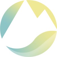 SAVOIE PROCESS logo - Similar company to Tmw