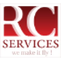 Rom Charter Services & Chapman Freeborn