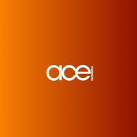 Ace360media logo - Similar company to Inclide