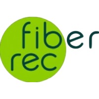 fiber-rec GmbH logo - Similar company to Tbp Upcon Gmbh