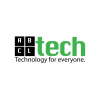 ABCL TECH logo - Similar company to Strategybyte