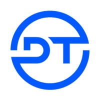 DT İletişim Hizmetleri A.Ş. logo - Similar company to Digital Transformation Group