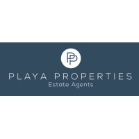 Playa Properties Estate Agents