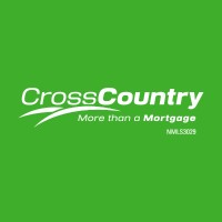 CrossCountry Mortgage, Inc.-Alpharetta logo - Similar company to Alpharetta Pediatrics