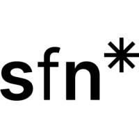 Studio für Neues logo - Similar company to Ka-Sys Sk