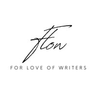 For Love of Writers logo - Similar company to Ontario Learning Development Foundation Inc.