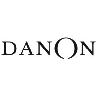 Danon Jewellery LTD logo - Similar company to Sivmo