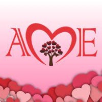 Atendimento Multidisciplinar Especializado - Ame