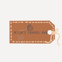 Jessas Travel Hub logo - Similar company to African Pathfinder