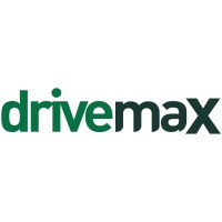 Drivemax Sistemas de Automação logo - Similar company to Protech Engenharia