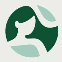 cancierge.ai logo - Similar company to Intentify