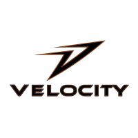 Velocity Boutique Inc