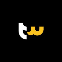 Tellingweb Agency logo - Similar company to Puckpuck
