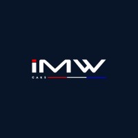 iMW Cars logo - Similar company to Climmatech