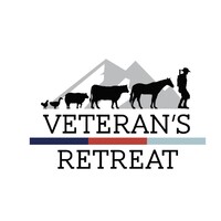 Veterans Retreat Limited logo - Similar company to Veterans In Construction