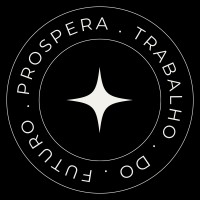 Prospera logo - Similar company to Zestz