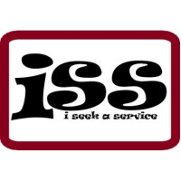 I Seek A Service