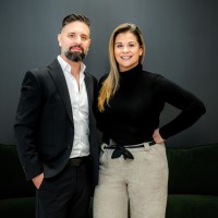 The Romano Real Estate Team logo - Similar company to Ht Realty