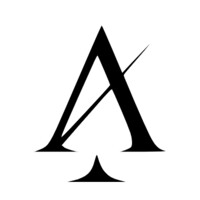 ACED logo - Similar company to Atoms Laboratory