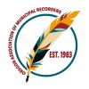 Oregon Association of Municipal Recorders logo - Similar company to Northwest Women'S Leadership Academy
