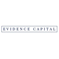 Evidence Capital logo - Similar company to Admodus