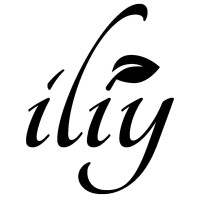 iliy logo - Similar company to The Word Workshop
