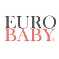 Eurobaby logo - Similar company to Invertur