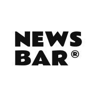 NewsBar logo - Similar company to Nomia Digital
