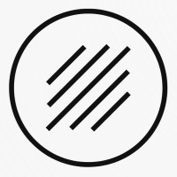MK Bioteknik logo - Similar company to Hansen Water Aps