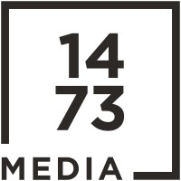 1473 Media logo - Similar company to Progressive Content
