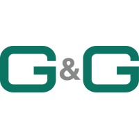 G & G Products logo - Similar company to Lenborough Group Ltd