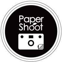 Paper Shoot Technologies logo - Similar company to Bread Ahead Bakery