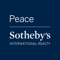 Peace Sotheby's International Realty logo - Similar company to Artisan Direct