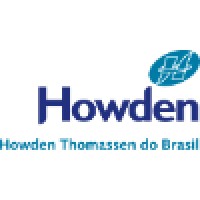 Howden Thomassen Compressors Bv (Prev: Thomassen Compression Systems)