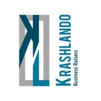 Krashlando logo - Similar company to Factor Clave S.A.