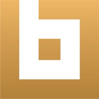Butler Injury Law logo - Similar company to Socal Workers Comp
