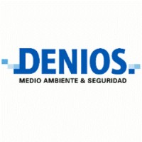 DENIOS S.L. logo - Similar company to Bequinor