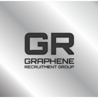 Graphene Recruitment Group logo - Similar company to Grant Walker Engineering