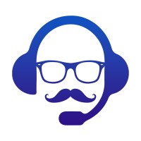 Guruoftech logo - Similar company to Webenor
