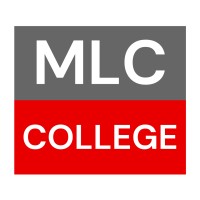 MLC College of Business , Technology and Healthcare logo - Similar company to Sapsol® Ltd