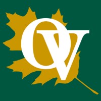 Oak View National Bank logo - Similar company to Nobsimreviews.Com