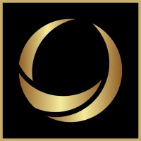 Clearview Management LLC logo - Similar company to Cscmp Columbus Roundtable