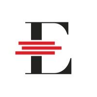 Expert RA - Credit Rating Agency logo - Similar company to Ccgs